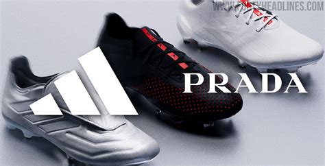 prada cleats price|official prada shoes website.